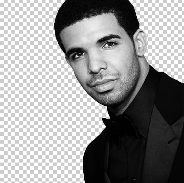 Drake YOLO Take Care Desktop PNG, Clipart, 4k Resolution, 1080p, Black And White, Chin, Comedian Free PNG Download