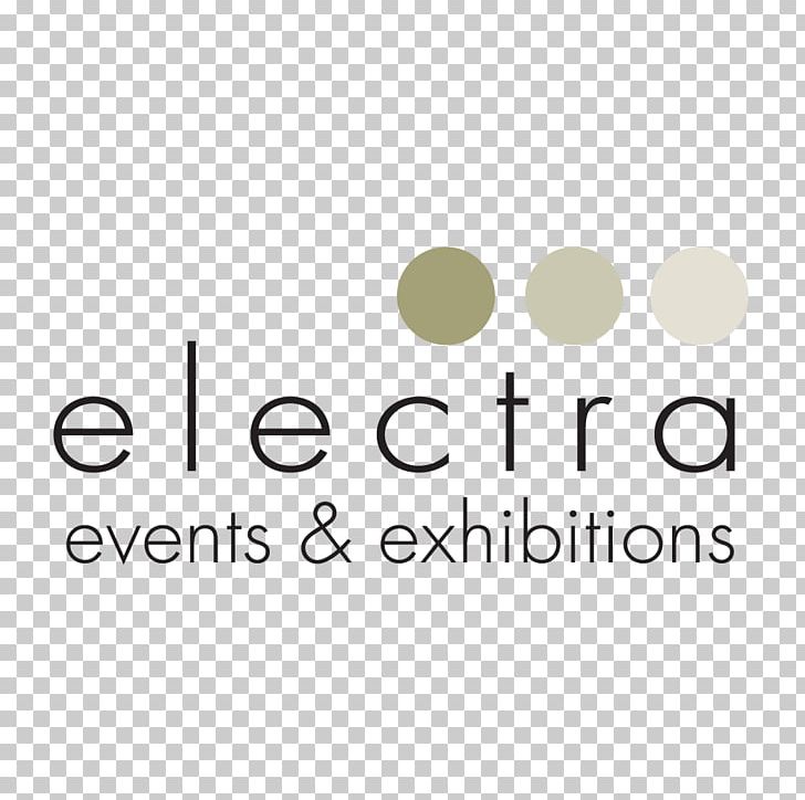 Electra Events & Exhibitions Business Industry PNG, Clipart, Brand, Business, Corporation, Emirates Logo, Industry Free PNG Download