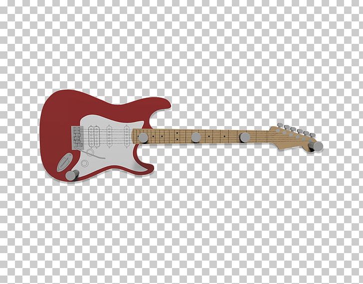 Electric Guitar Fender Musical Instruments Corporation Fender Stratocaster Squier PNG, Clipart, Acoustic Electric Guitar, Acoustic Guitar, Bass Guitar, Electric Guitar, Fingerboard Free PNG Download