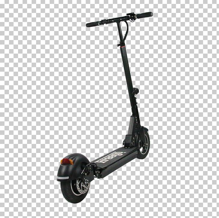 Electric Motorcycles And Scooters Kick Scooter Electricity Wheel PNG, Clipart, Automotive Exterior, Bicycle, Bicycle Accessory, Electricity, Electric Motor Free PNG Download