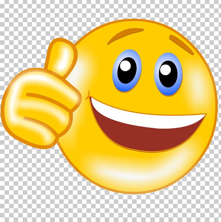 Emoticon Smiley Beech Beech Mein Computer Icons PNG, Clipart, Beech Beech Mein, Computer Icons, Emoticon, Happiness, Jab Harry Met Sejal Free PNG Download