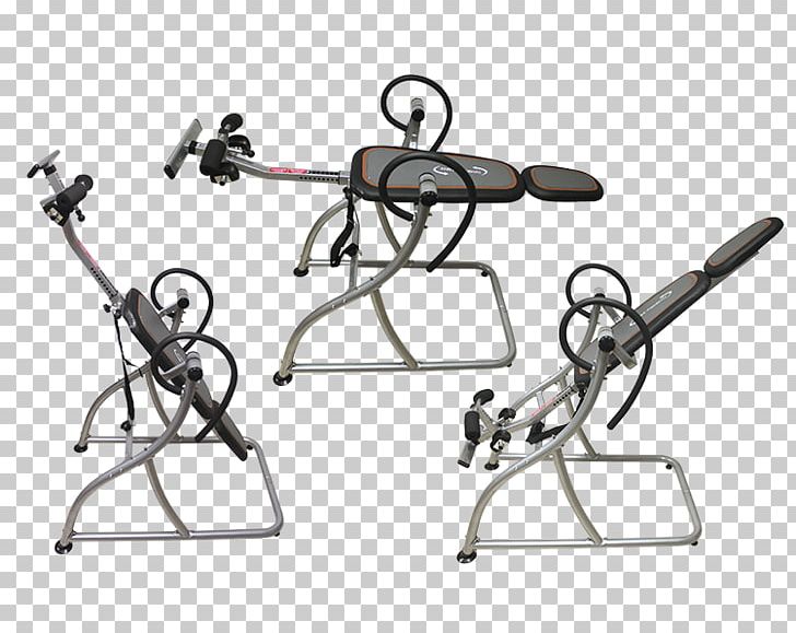 Exercise Equipment Car Line Angle PNG, Clipart, Angle, Auto Part, Car, Exercise, Exercise Equipment Free PNG Download