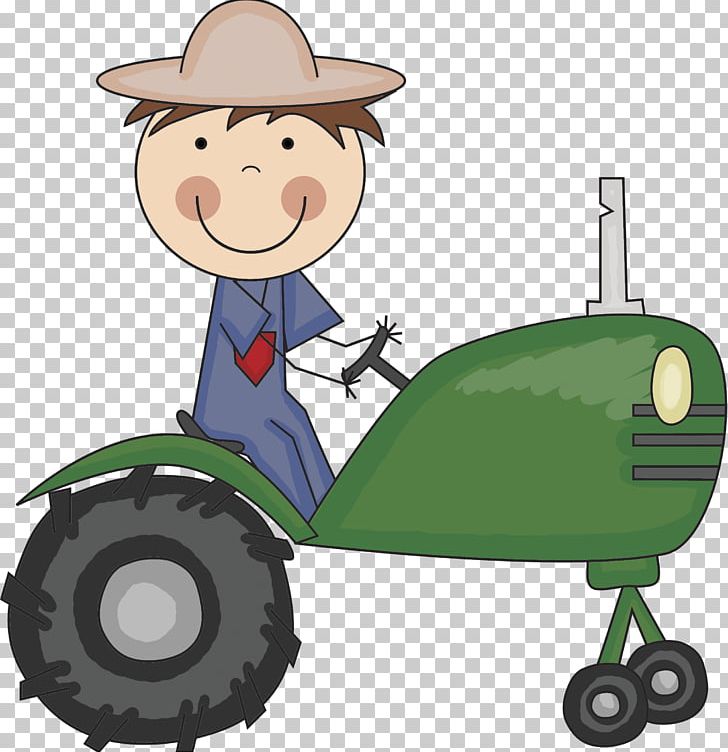 Farmer Tractor File Folders PNG, Clipart, Barn, Child, Com, Farm, Farmer Free PNG Download