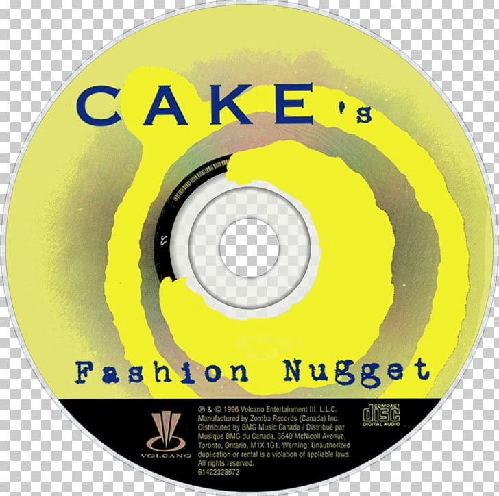 Fashion Nugget Cake Album Motorcade Of Generosity Pressure Chief PNG, Clipart, Album, Bake Sale, Baking, Brand, Cake Free PNG Download