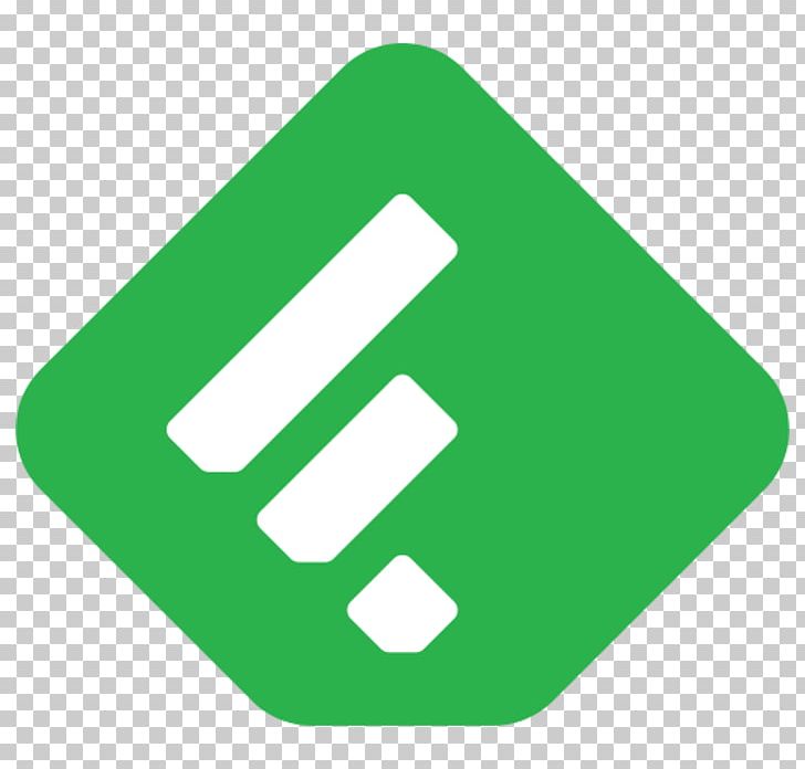 Feedly Mobile App News Aggregator Android Web Feed PNG, Clipart, Android, Angle, App Store, Blog, Brand Free PNG Download