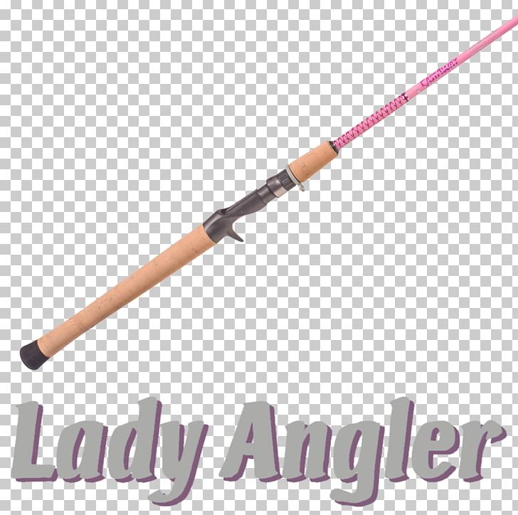 Fishing Rods Castaway Rods Angling G. Loomis Trout/Panfish Spinning PNG, Clipart, Angling, Cast Away, Fishing, Fishing Rod, Fishing Rods Free PNG Download