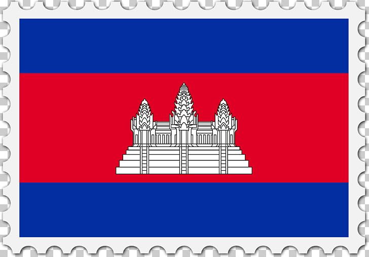 Flag Of Cambodia National Flag Map Stock Photography PNG, Clipart, Area, Blue, Brand, Cambodia, Diagram Free PNG Download