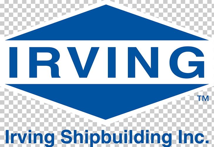 Halifax Regional Municipality Irving Shipbuilding Harry DeWolf-class Offshore Patrol Vessel Shipyard PNG, Clipart, Angle, Area, Blue, Brand, Canada Free PNG Download