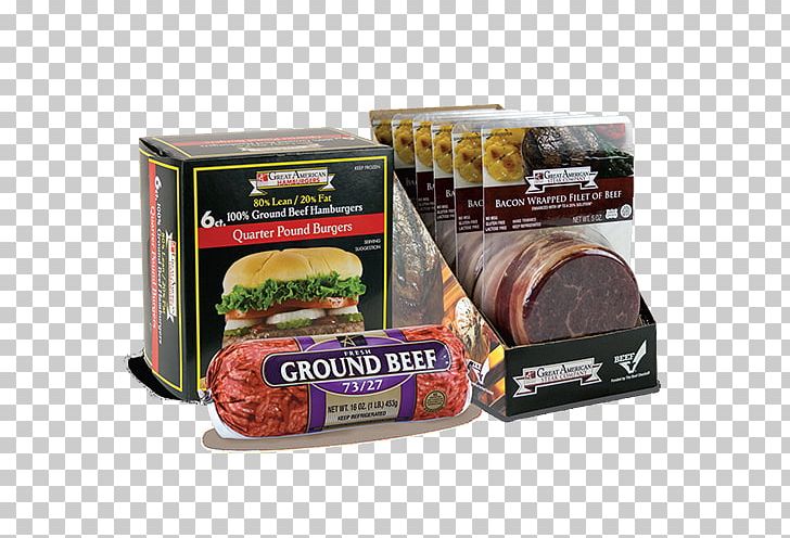 Hamburger Cuisine Of The United States Meat Chophouse Restaurant Frozen Food PNG, Clipart, Beef, Beef Products, Chophouse Restaurant, Convenience Food, Cuisine Of The United States Free PNG Download