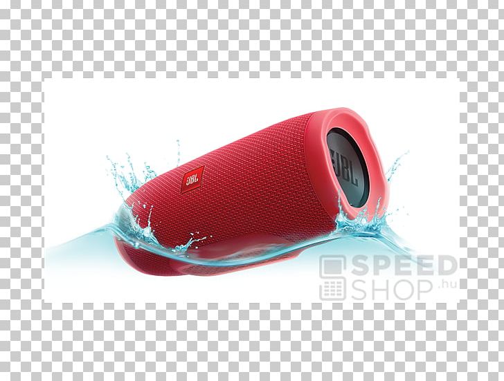 JBL Charge 3 Wireless Speaker Loudspeaker JBL Flip 3 PNG, Clipart, Eyewear, Goggles, Headphones, Jbl, Jbl Charge 3 Free PNG Download
