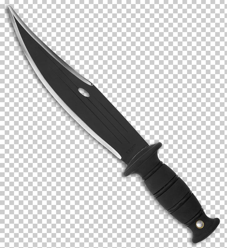 Knife Spanners Hand Tool Tongs PNG, Clipart, Adjustable Spanner, Blade, Bowie Knife, Cold Weapon, Combat Knife Free PNG Download