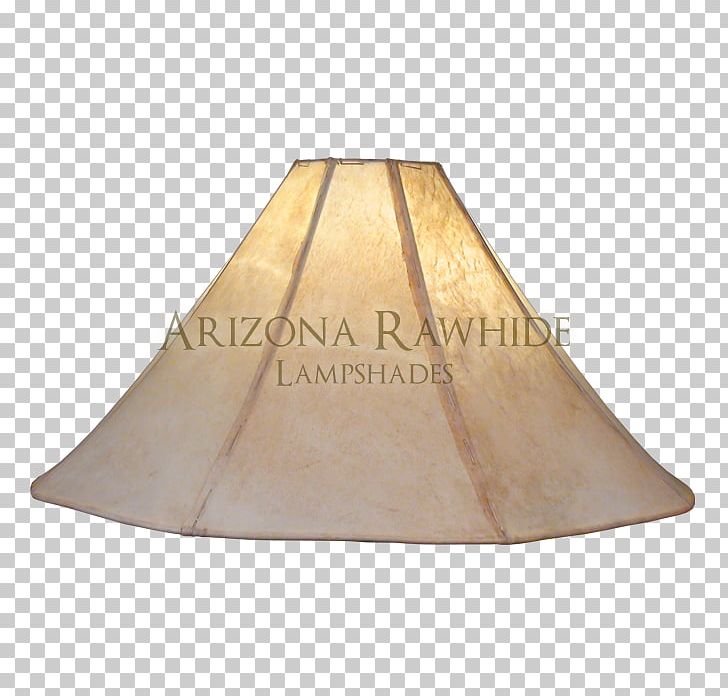 Lamp Shades Lighting PNG, Clipart, Lampshade, Lamp Shades, Lighting, Lighting Accessory, White Table Lamp Free PNG Download