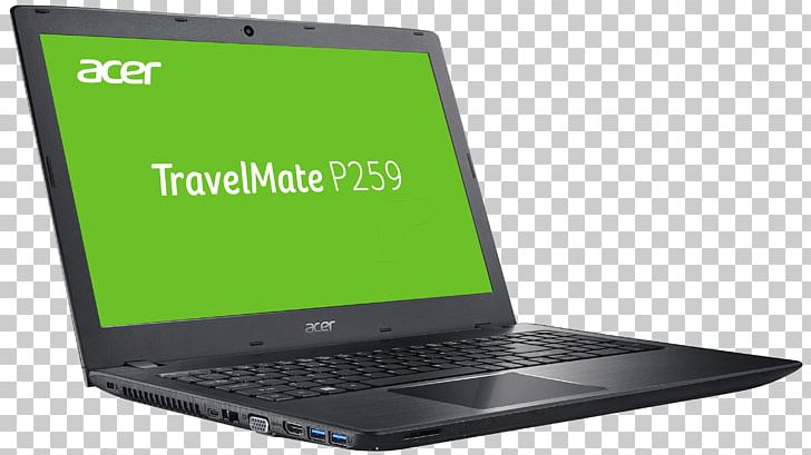 Laptop Acer Swift 3 Acer Aspire Intel Core I7 PNG, Clipart, Acer, Acer Aspire, Acer Swift, Central Processing Unit, Computer Free PNG Download