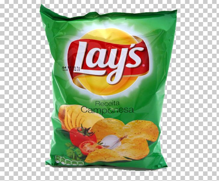 Lay's Potato Chip Frito-Lay Flavor PNG, Clipart, Flavor, Frito Lay, Potato Chip Free PNG Download