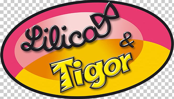 LILICA E TIGOR Lilica & Tigor Brand Logo PNG, Clipart, Area, Brand, Business, Clothing, Customer Free PNG Download