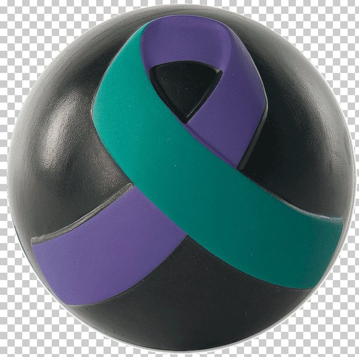Medicine Balls Plastic Sphere PNG, Clipart, Art, Ball, Medicine, Medicine Ball, Medicine Balls Free PNG Download