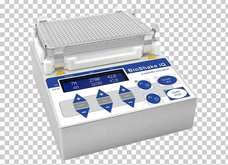 Microtiter Plate Intelligence Quotient Laboratory Shaker PNG, Clipart, Accuracy And Precision, Echipament De Laborator, Glass, Hardware, High Iq Society Free PNG Download
