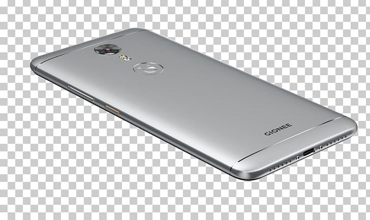 Mobile World Congress Nokia 6 (2018) Xiaomi Mi A1 Samsung Galaxy S Plus PNG, Clipart, Communication Device, Electronic Device, Electronics, Frontfacing Camera, Gadget Free PNG Download