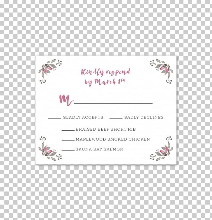 Mother's Day Rectangle Pink M Font PNG, Clipart,  Free PNG Download
