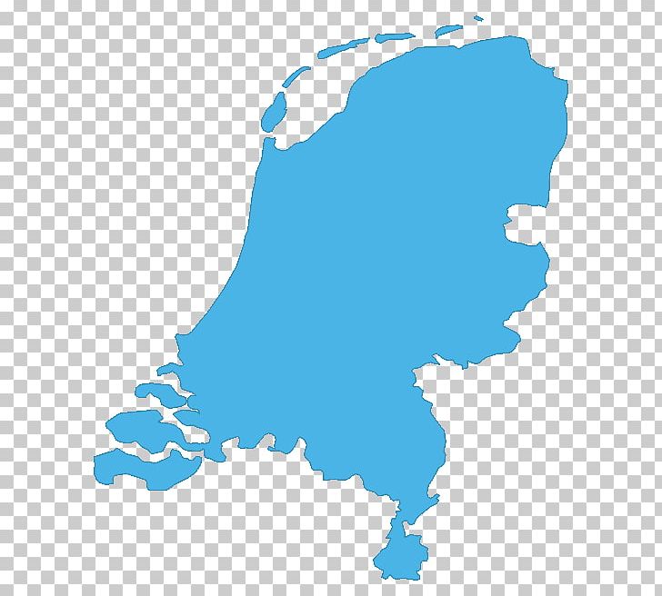 Netherlands Map Computer Icons PNG, Clipart, Area, Birdlife Paysbas, Blue, Computer Icons, Map Free PNG Download