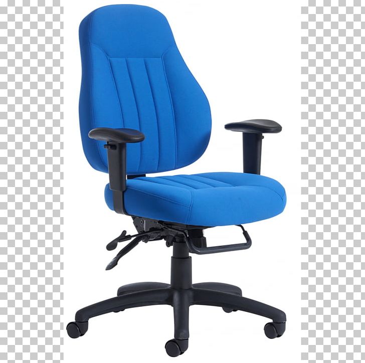 Office Desk Chairs Furniture Human Factors And Ergonomics Seat