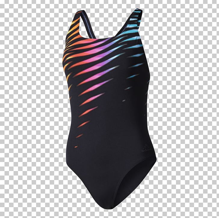 One-piece Swimsuit Adidas Swimming Clothing PNG, Clipart, Adidas, Arena, Clothing, Costume, Mesh Free PNG Download
