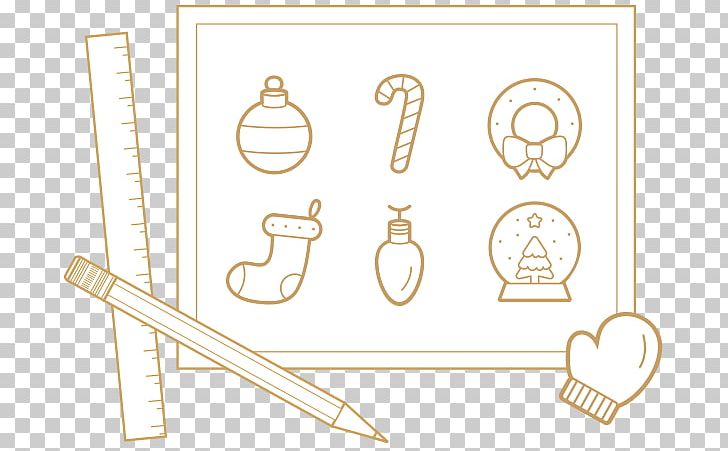 Paper Product Design Font Line PNG, Clipart, Area, Line, Material, New Year Auspicious Font, Number Free PNG Download