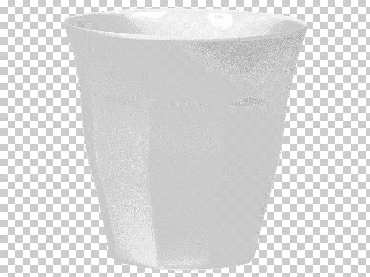 Pitcher Glass Mug Plastic PNG, Clipart, Artikel, Bar, Cup, Drinkware, Glass Free PNG Download