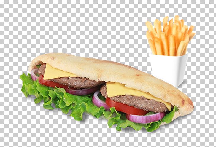 Pizza French Fries Chicken Curry Kebab Potato Pancake PNG, Clipart, American Food, Banh Mi, Cheese, Cheeseburger, Chicken Curry Free PNG Download