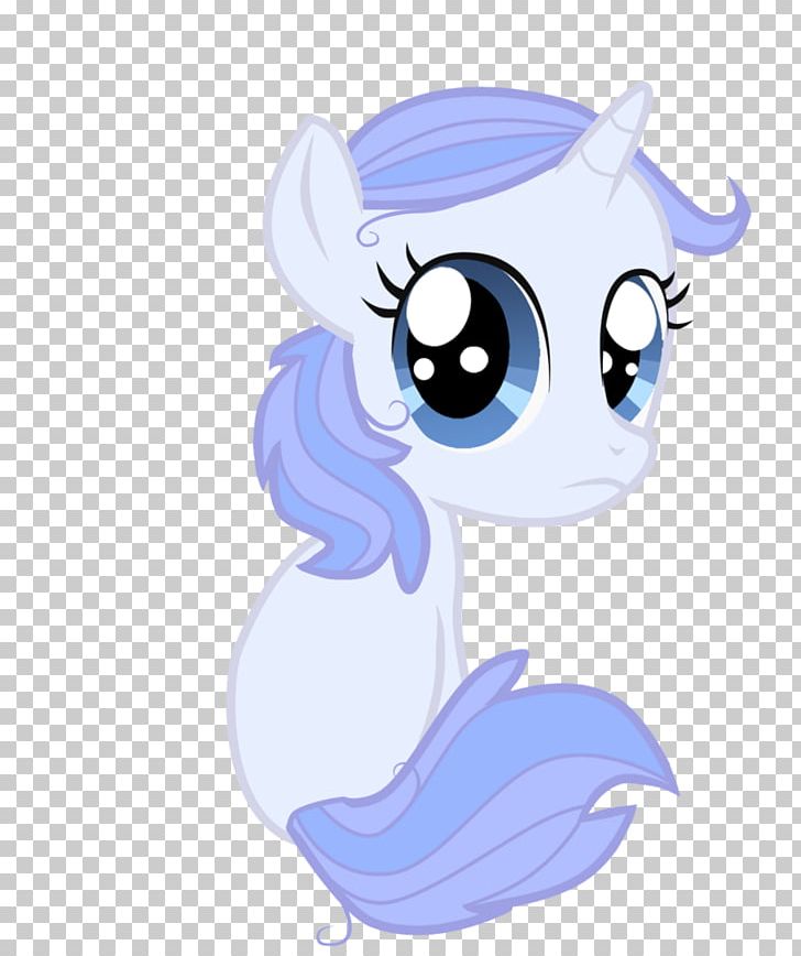 Pony Foal Filly Rarity Art PNG, Clipart, Art, Blue, Cartoon, Cuteness, Deviantart Free PNG Download