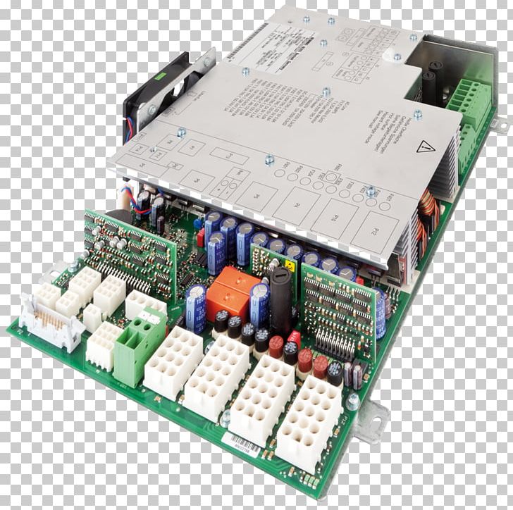 Power Converters Microcontroller Electronics Switched-mode Power Supply Motherboard PNG, Clipart, Circuit Component, Computer, Computer Hardware, Controller, Electrical Switches Free PNG Download