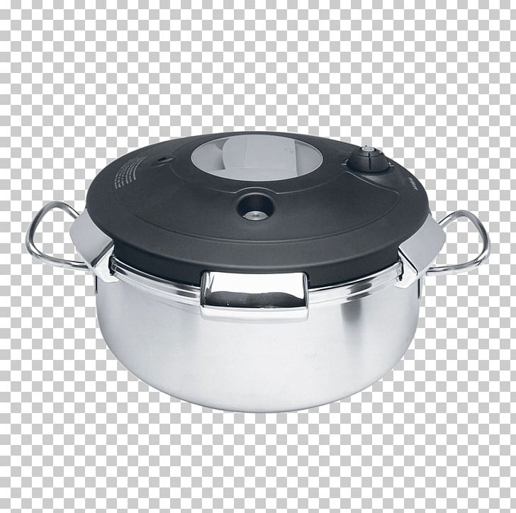 Pressure Cooking Cookware Slow Cookers Frying Pan Lid PNG, Clipart, Casserola, Cooking, Cooking Ranges, Cookware, Cookware Accessory Free PNG Download