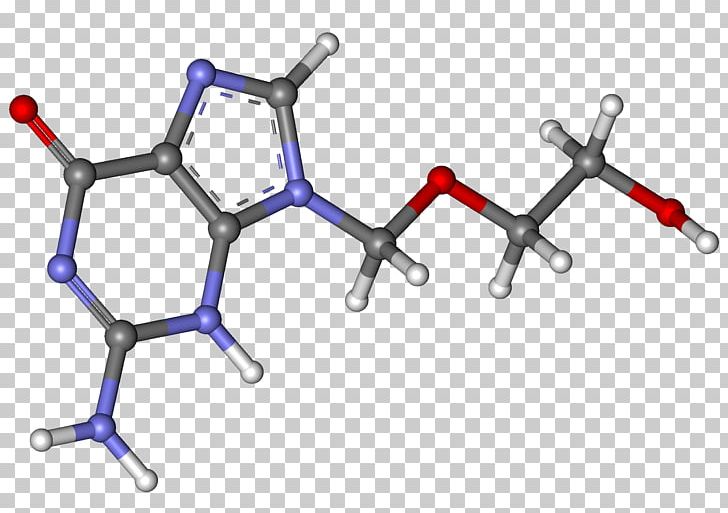 Propylparaben Propyl Group Lenalidomide Ester Methylparaben PNG, Clipart, 4hydroxybenzoic Acid, Aciclovir, Angle, Auto Part, Ball Free PNG Download