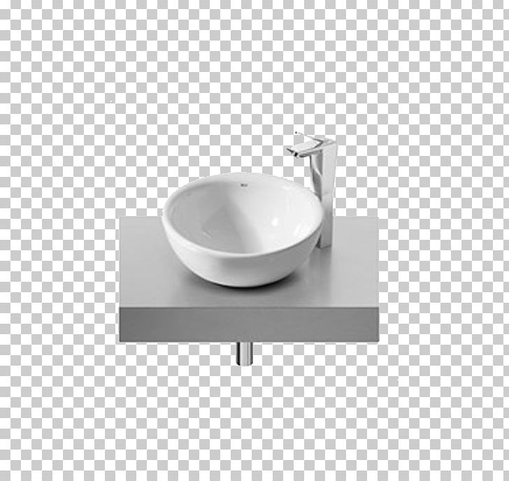 Roca Countertop Bathroom Sink Tile PNG, Clipart, Angle, Bathroom, Bathroom Sink, Bowl, Car Wash Free PNG Download