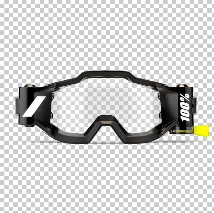 Roll-off Motorcycle Motocross Goggles Rain PNG, Clipart, 100, Automotive Exterior, Cars, Eyewear, Glasses Free PNG Download