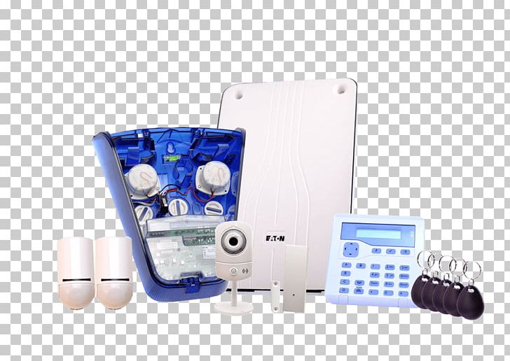 Security Alarms & Systems Alarm Device Security Lighting Home Security PNG, Clipart, Access Control, Alarm Device, Bell Box, Burglar, Burglary Free PNG Download