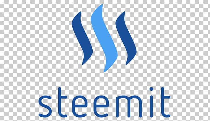 Social Media Steemit Blockchain Bitcoin Social Networking Service PNG, Clipart, Area, Bitcoin, Blockchain, Brand, Coindesk Free PNG Download