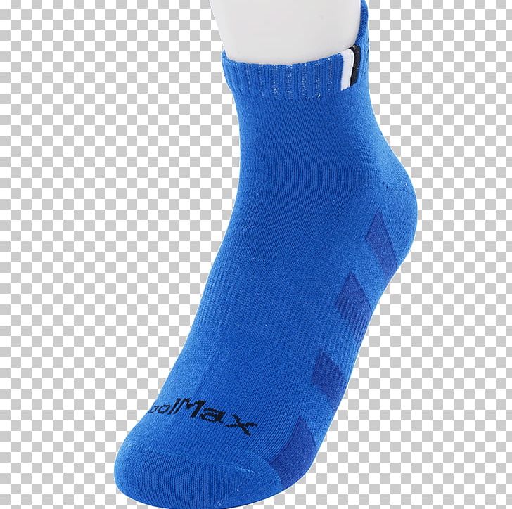 Sock Ankle Cobalt Blue Shoe PNG, Clipart, Ankle, Army Green, Cobalt Blue, Dolor, Electric Blue Free PNG Download