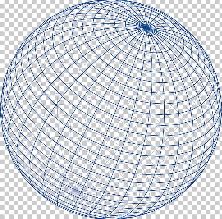Sphere Grid PNG, Clipart, 3d Circle, Angle, Area, Circle, Clip Art Free PNG Download