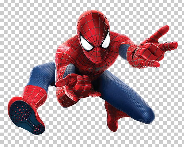 Spider-Man PNG, Clipart, Amazing Spiderman, Comic Book, Comics, Computer Icons, Desktop Wallpaper Free PNG Download