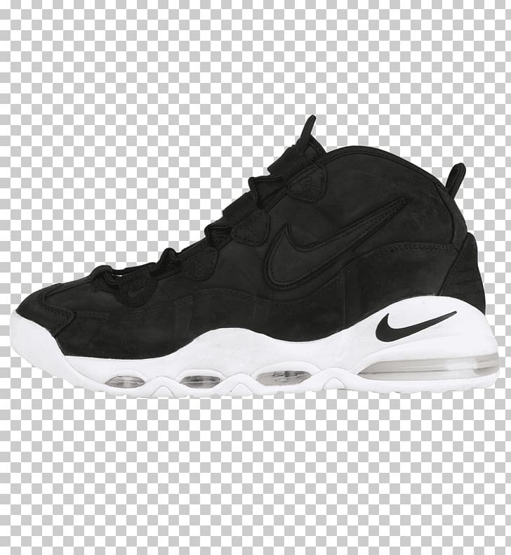 Sports Shoes Nike Air Max Uptempo '95 Men's PNG, Clipart,  Free PNG Download