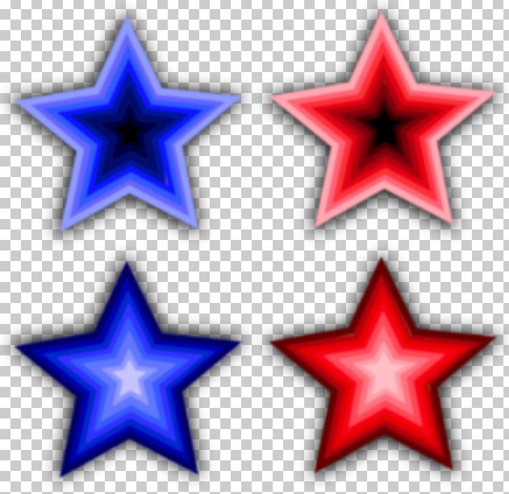 Star Blue PNG, Clipart, Blue, Drawing, Free Content, Green, Line Free PNG Download