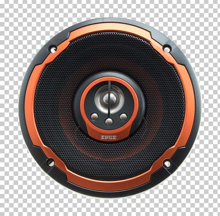 Subwoofer Computer Speakers Car Loudspeaker Vehicle Audio PNG, Clipart, Audio, Audio Equipment, Audio Power, Car, Car Subwoofer Free PNG Download