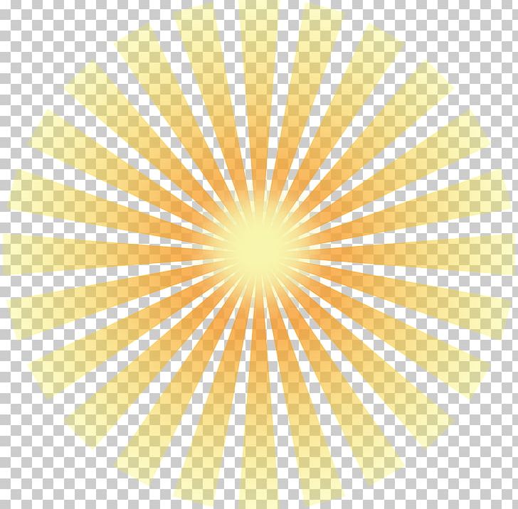 Sunlight PNG, Clipart, Circle, Clip Art, Color, Internet, Light Free PNG Download