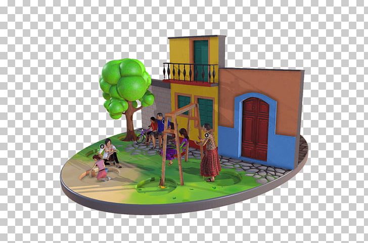 Sustainable Development Goals Playground Tocantins PNG, Clipart, Americas, Goal, Java Annotation, Kelvin, Latin America Free PNG Download
