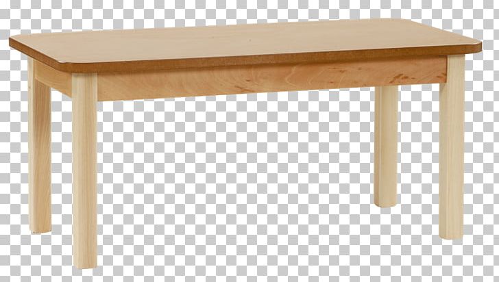 Table Garden Furniture Wood Desk PNG, Clipart, Angle, Avg, Cupboard, Desk, Dining Room Free PNG Download