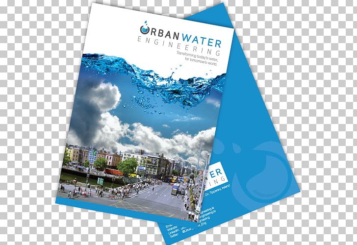 Taufe Ist Mehr: Ein Leitfaden Für Die Taufe Brochure Printing Paper Book PNG, Clipart, Advertising, Book, Brochure, Business Cards, Cmyk Color Model Free PNG Download