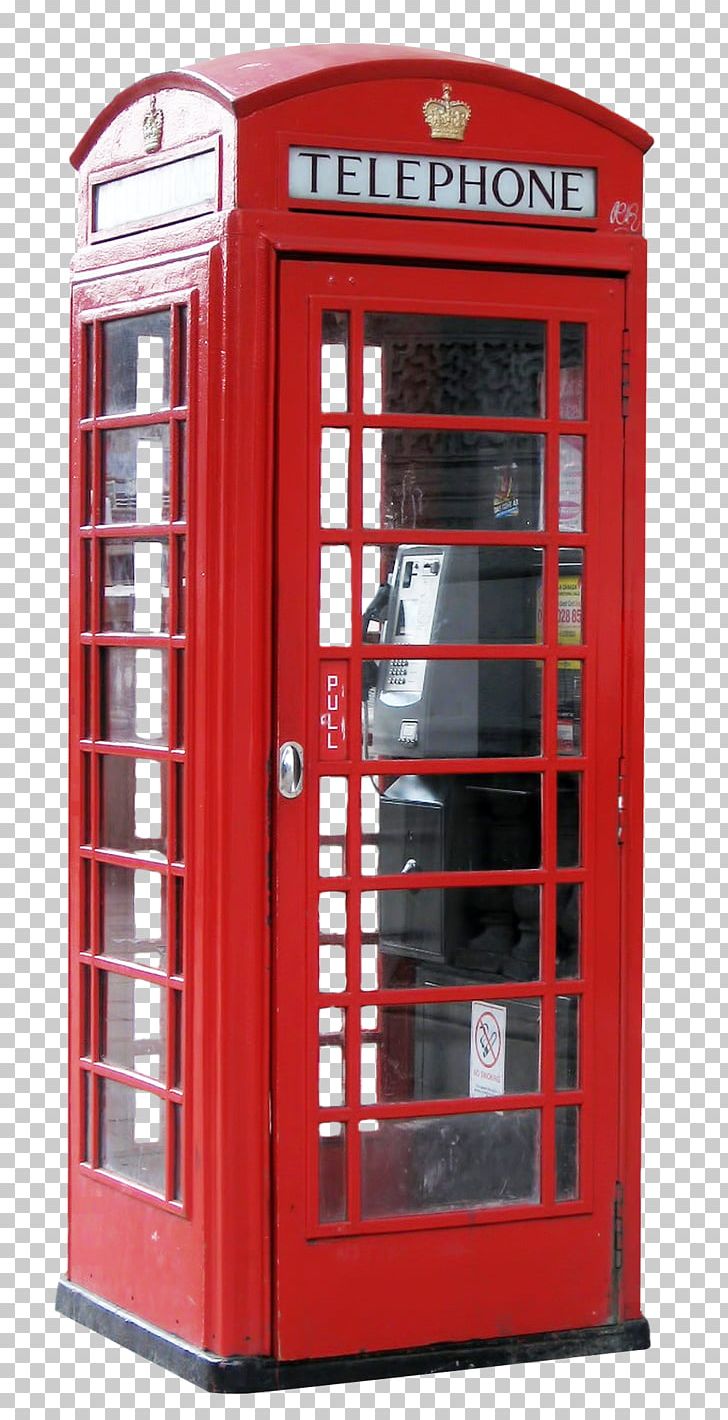 Telephone Booth PNG, Clipart, Address Book, Booth, Box, British, Computer Icons Free PNG Download