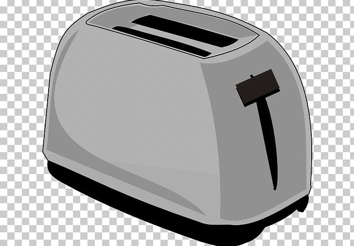 Toaster Oven PNG, Clipart, Blog, Bread, Computer Icons, Home Appliance, Oven Free PNG Download