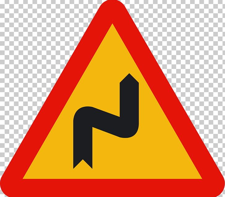 Traffic Sign Warning Sign Road Intersection PNG, Clipart, Angle, Area, Brand, Information, Intersection Free PNG Download